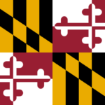 Location Logos