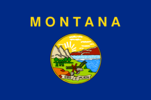 Location Logos