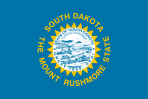 Location Logos