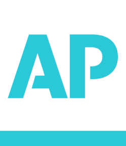 Partner Logos