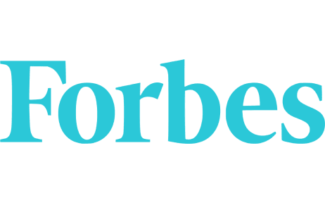 Partner Logos