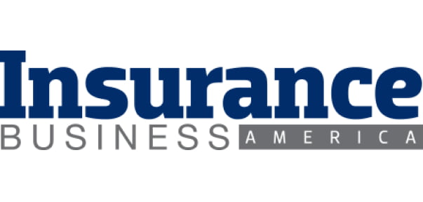 press logo