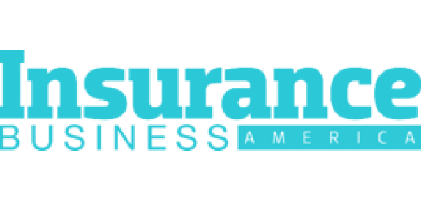 Partner Logos