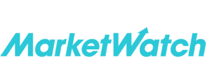 Partner Logos