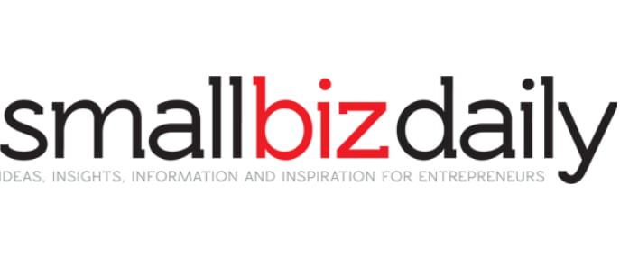 press logo
