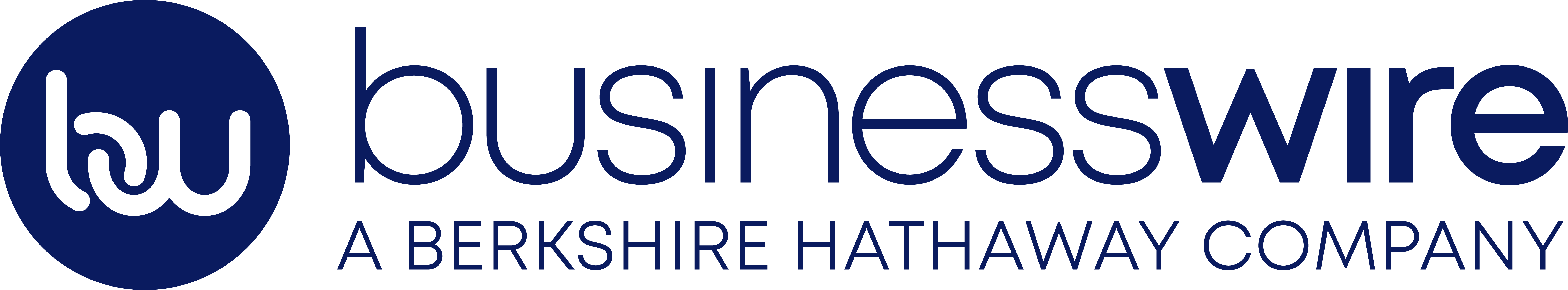 press logo