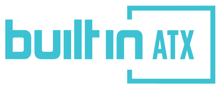 Partner Logos