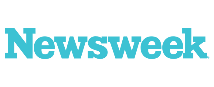 Partner Logos